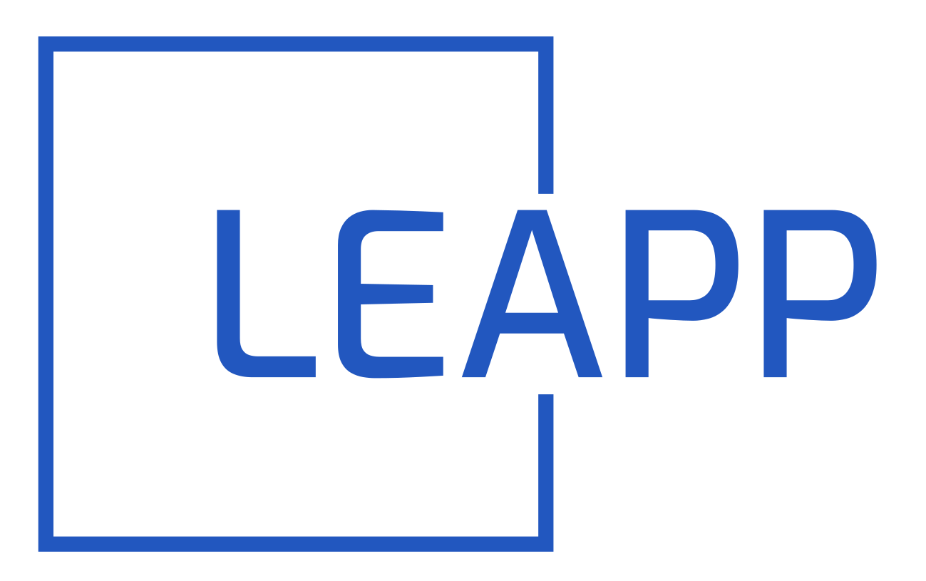 Leapp