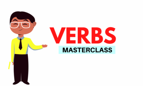 course thumbnail